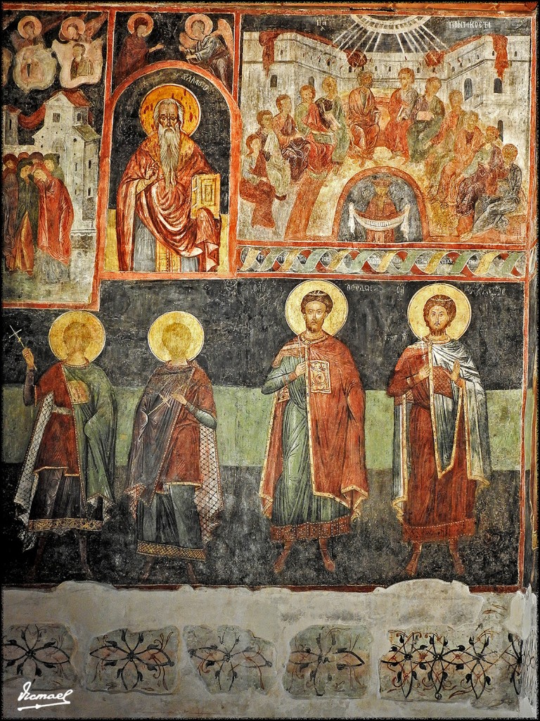 Foto: 170723-191 NESEBAR - Nesebar (Burgas), Bulgaria