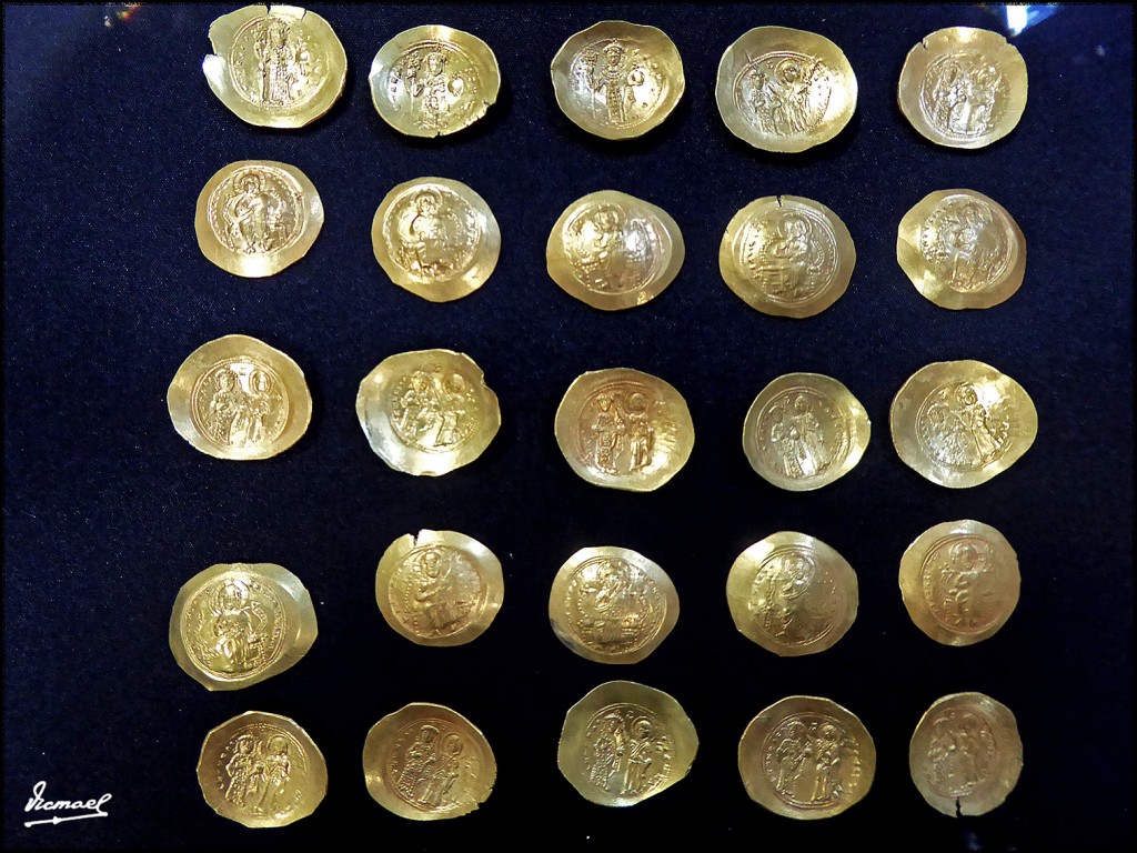 Foto: 170724-034 KAZANLAK - Kazanlak (Stara Zagora), Bulgaria