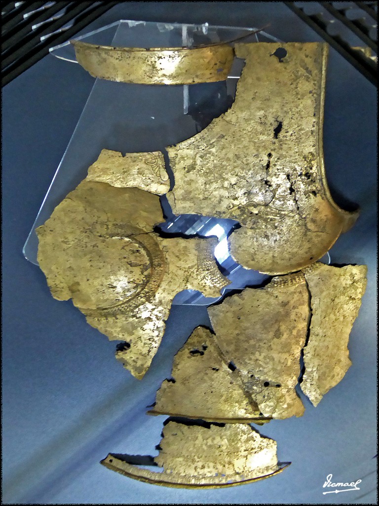 Foto: 170724-027 KAZANLAK - Kazanlak (Stara Zagora), Bulgaria