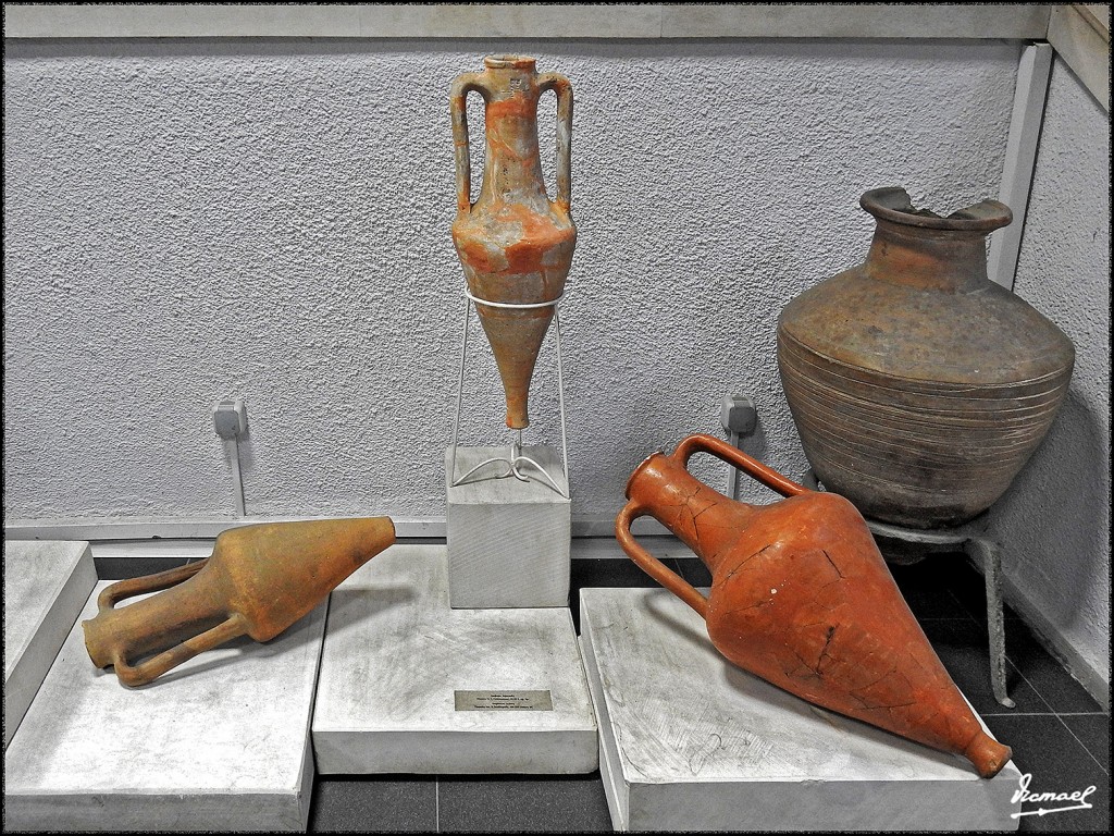 Foto: 170724-017 KAZANLAK - Kazanlak (Stara Zagora), Bulgaria