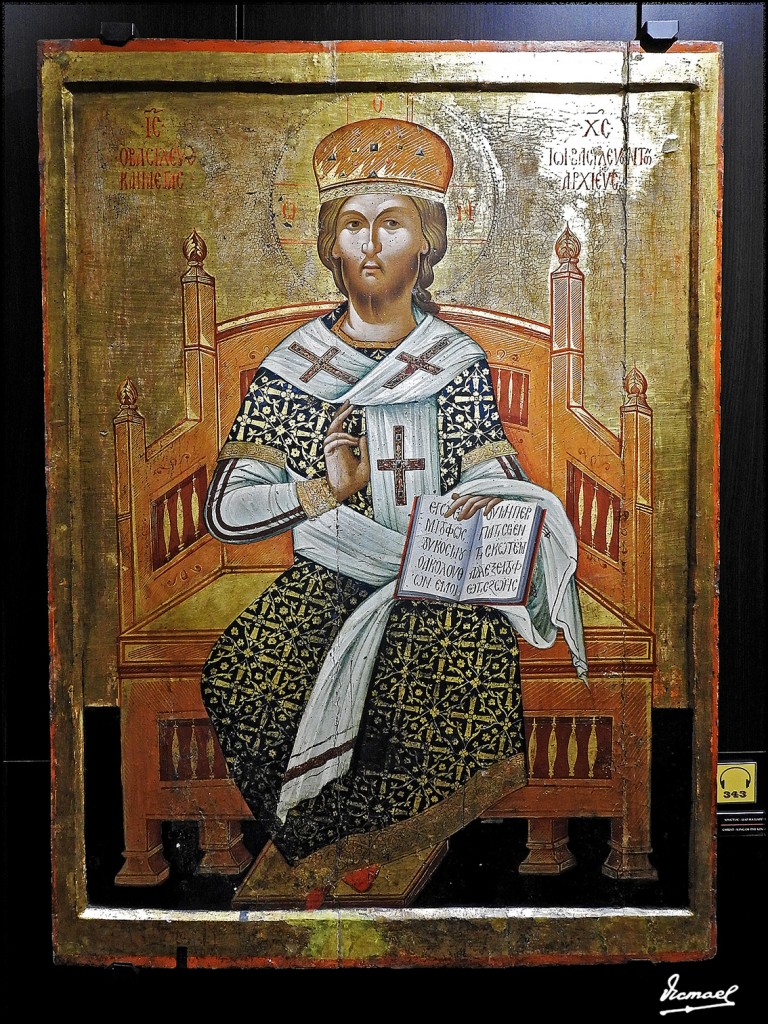 Foto: 170723-146 NESEBAR - Nesebar (Burgas), Bulgaria