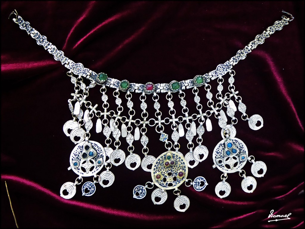 Foto: 170724-049 KAZANLAK - Kazanlak (Stara Zagora), Bulgaria