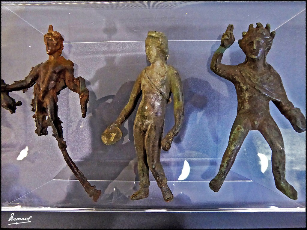 Foto: 170724-036 KAZANLAK - Kazanlak (Stara Zagora), Bulgaria