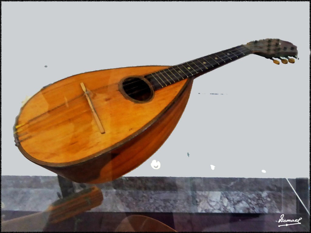 Foto: 170724-069 KAZANLAK - Kazanlak (Stara Zagora), Bulgaria