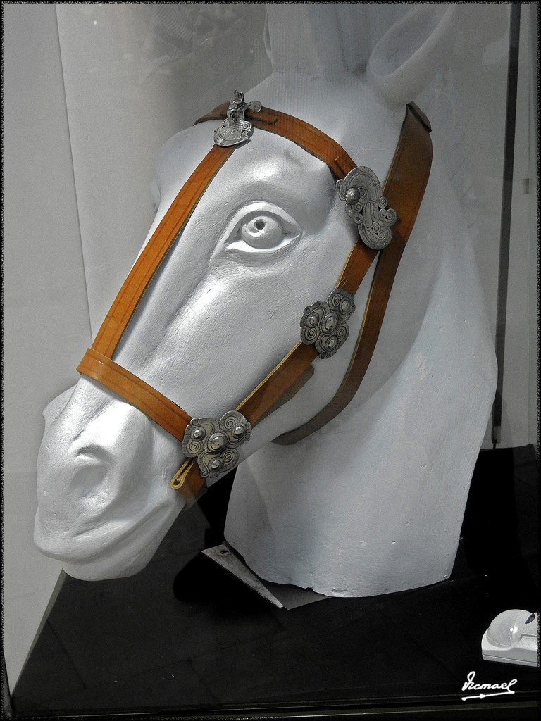 Foto: 170724-029 KAZANLAK - Kazanlak (Stara Zagora), Bulgaria