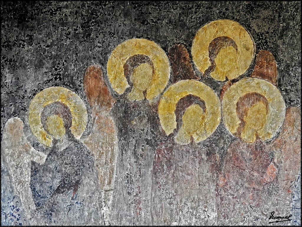 Foto: 170723-206 NESEBAR - Nesebar (Burgas), Bulgaria