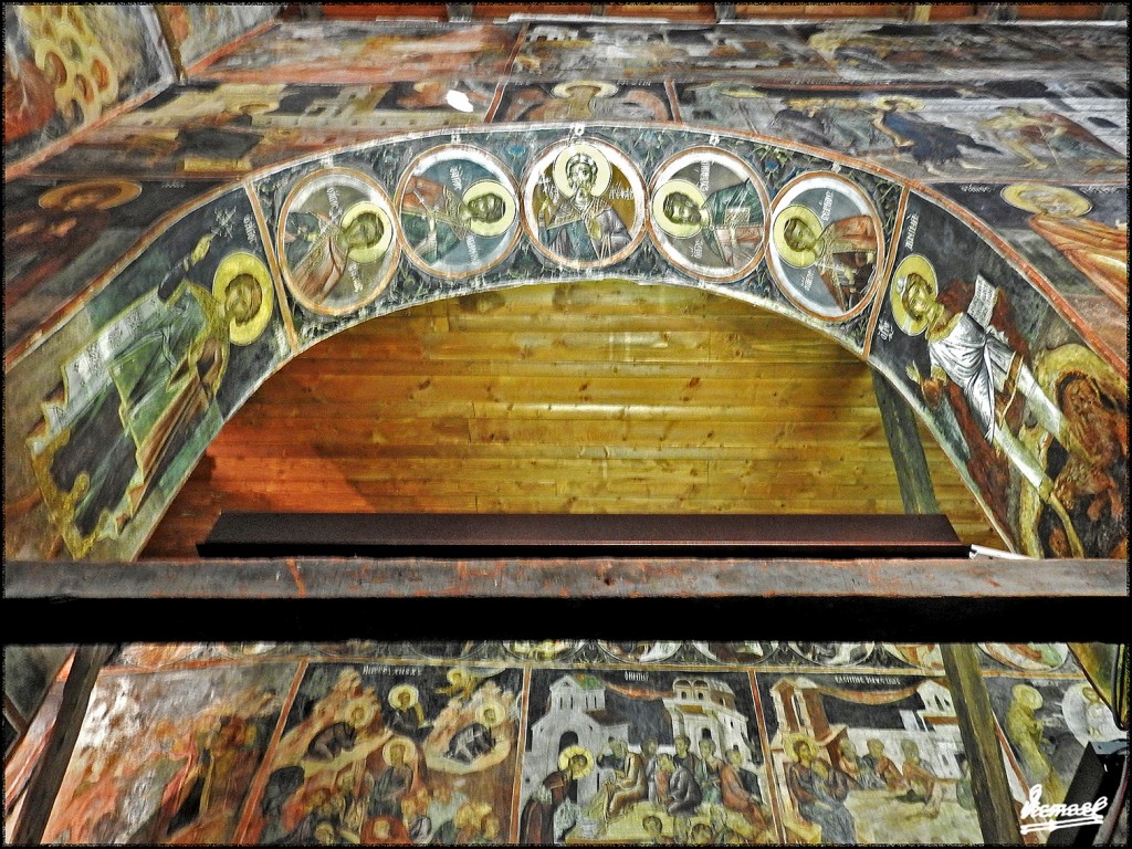 Foto: 170723-195 NESEBAR - Nesebar (Burgas), Bulgaria