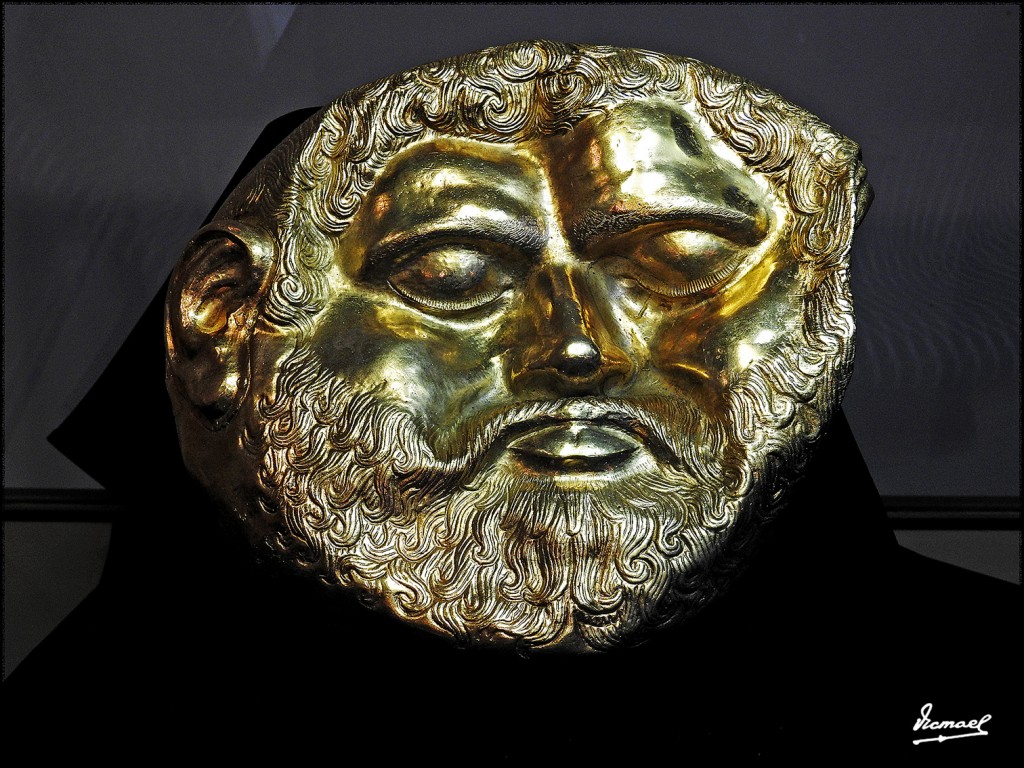 Foto: 170724-022 KAZANLAK - Kazanlak (Stara Zagora), Bulgaria