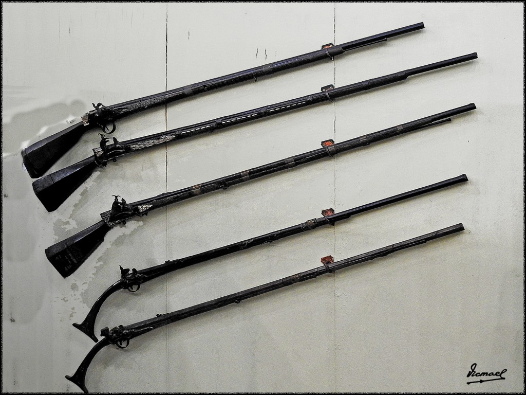 Foto: 170724-045 KAZANLAK - Kazanlak (Stara Zagora), Bulgaria