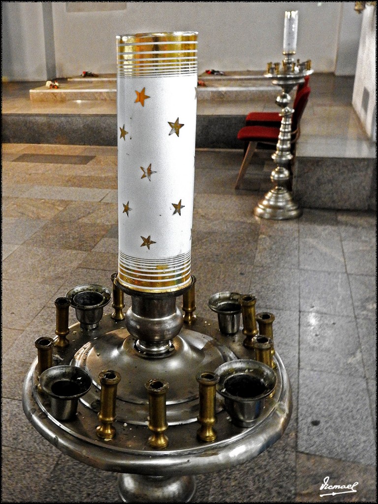 Foto: 170724-138 SHIPKA - Shipka (Stara Zagora), Bulgaria