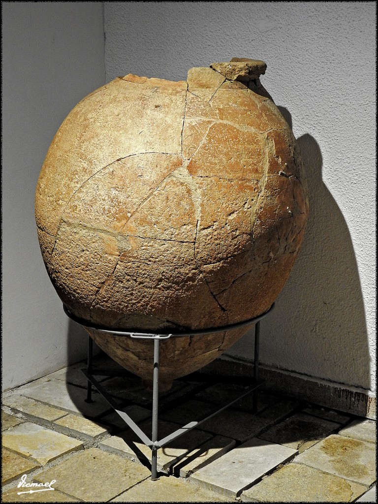 Foto: 170724-009 KAZANLAK - Kazanlak (Stara Zagora), Bulgaria