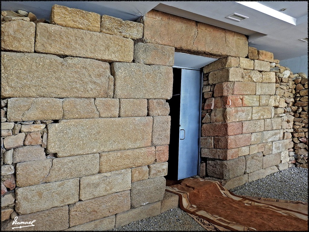 Foto: 170724-100 SHIPKA - Shipka (Stara Zagora), Bulgaria