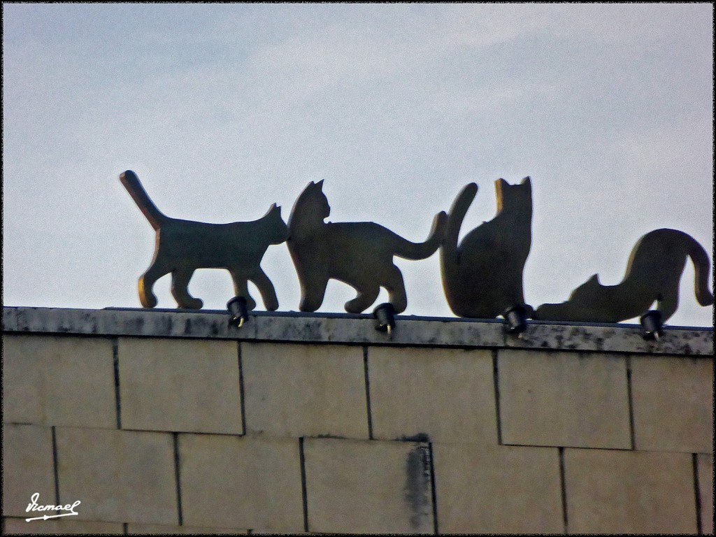 Foto: 170724-154 SHIPKA - Shipka (Stara Zagora), Bulgaria