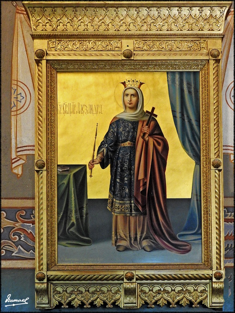 Foto: 170724-135 SHIPKA - Shipka (Stara Zagora), Bulgaria