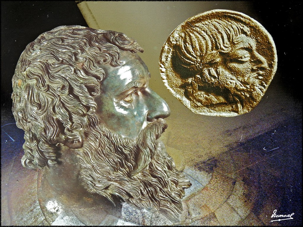 Foto: 170724-102 SHIPKA - Shipka (Stara Zagora), Bulgaria