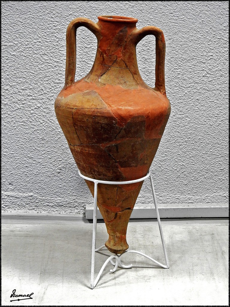 Foto: 170724-016 KAZANLAK - Kazanlak (Stara Zagora), Bulgaria