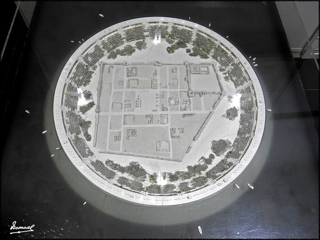 Foto: 170724-015 KAZANLAK - Kazanlak (Stara Zagora), Bulgaria