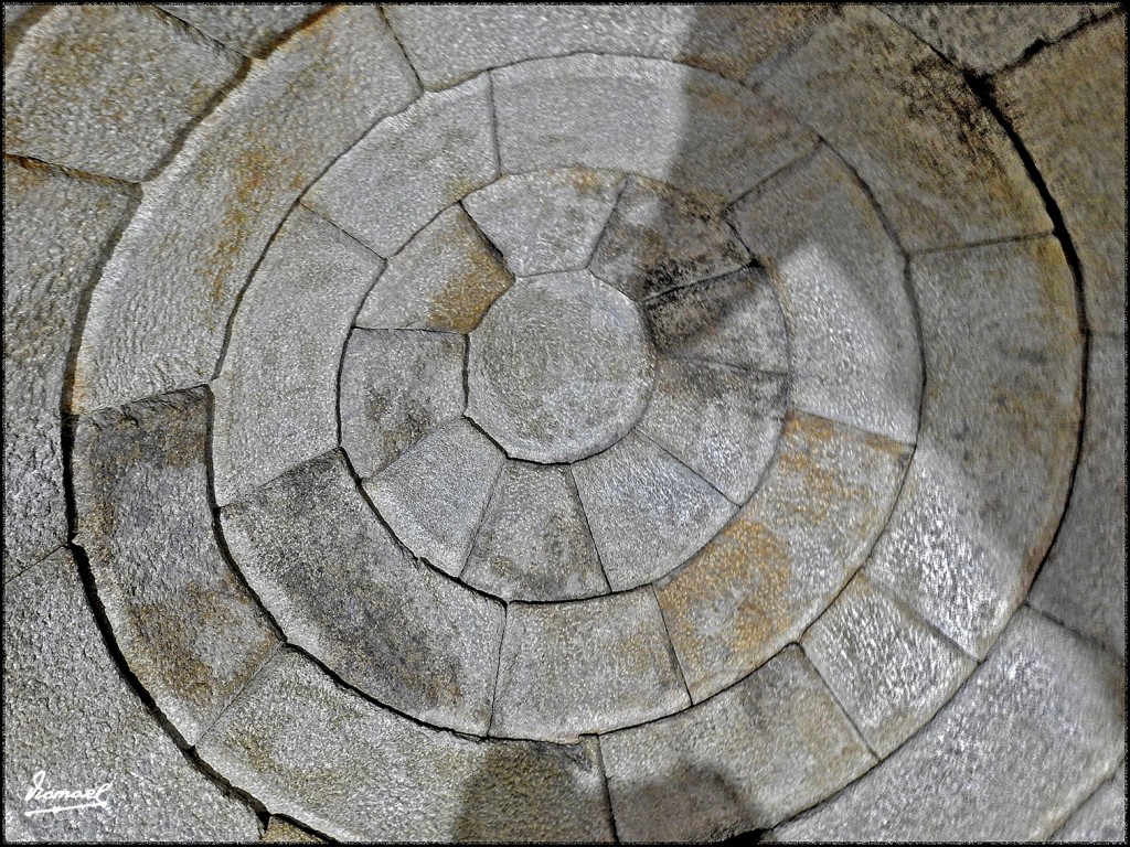 Foto: 170724-103 SHIPKA - Shipka (Stara Zagora), Bulgaria