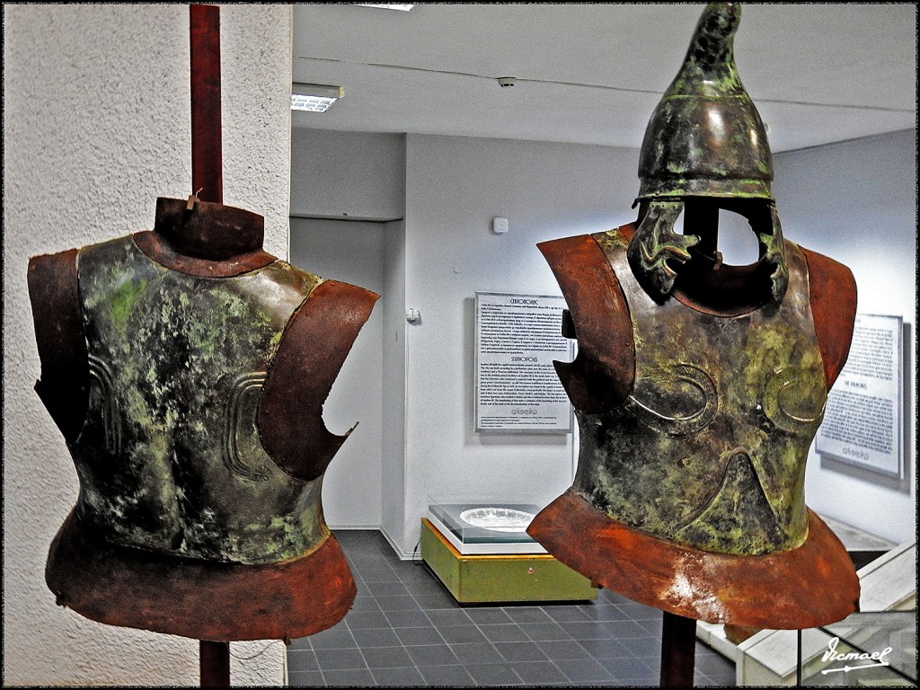 Foto: 170724-018 KAZANLAK - Kazanlak (Stara Zagora), Bulgaria