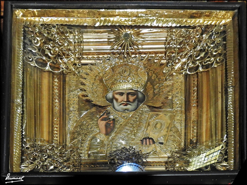 Foto: 170724-130 SHIPKA - Shipka (Stara Zagora), Bulgaria