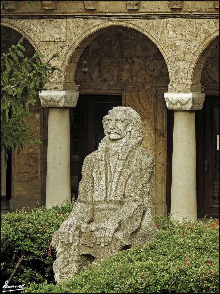 Foto: 170725-007 VELIKO TARNOVO - Veliko Tarnovo (Veliko Tŭrnovo), Bulgaria