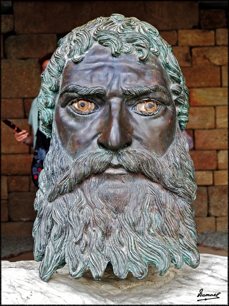 Foto: 170724-107 SHIPKA - Shipka (Stara Zagora), Bulgaria