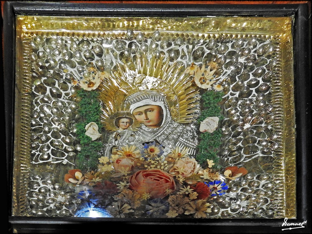 Foto: 170724-129 SHIPKA - Shipka (Stara Zagora), Bulgaria