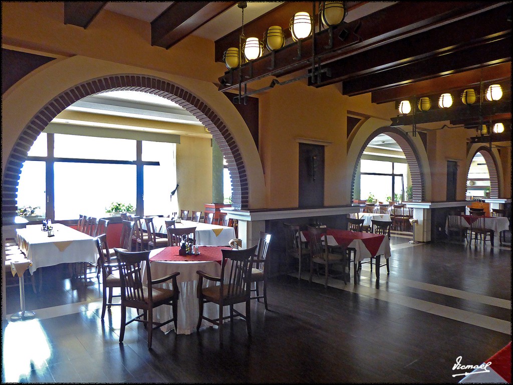 Foto: 170725-002 VELIKO TARNOVO - Veliko Tarnovo (Veliko Tŭrnovo), Bulgaria