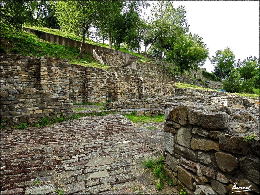 Foto: 170725-057 VELIKO TARNOVO - Veliko Tarnovo (Veliko Tŭrnovo), Bulgaria
