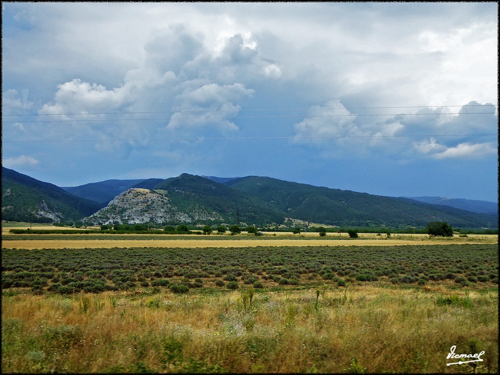 Foto: 170724-094 SHIPKA - Shipka (Stara Zagora), Bulgaria