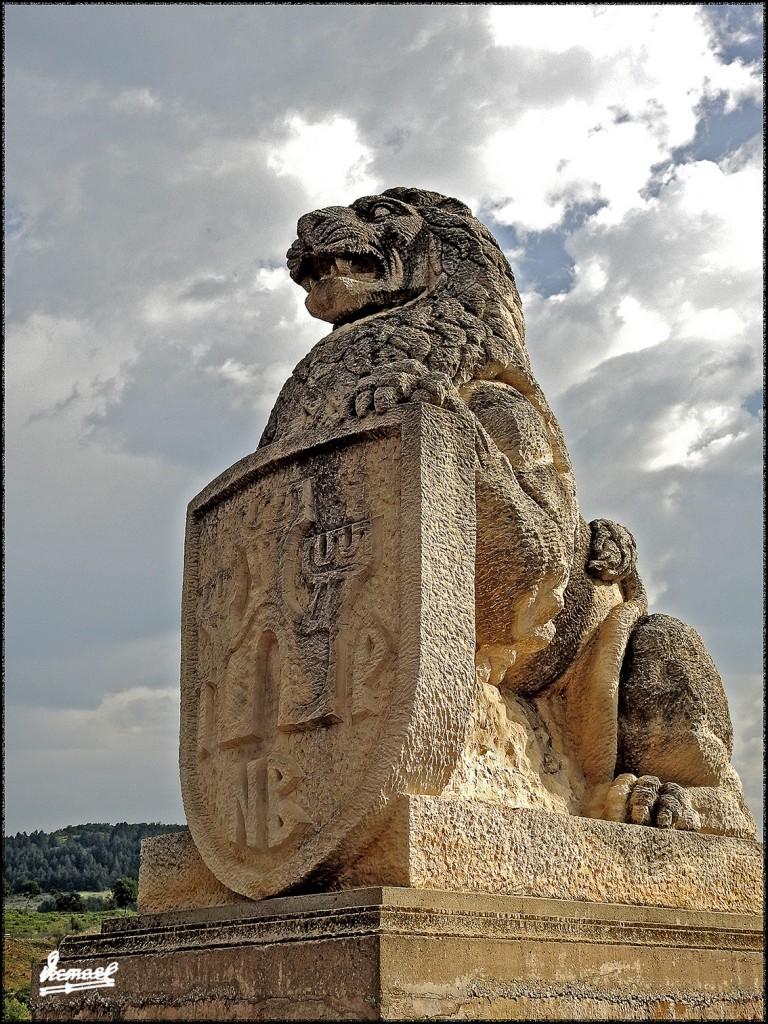 Foto: 170725-034 VELIKO TARNOVO - Veliko Tarnovo (Veliko Tŭrnovo), Bulgaria