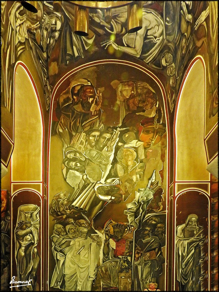 Foto: 170725-105 VELIKO TARNOVO - Veliko Tarnovo (Veliko Tŭrnovo), Bulgaria