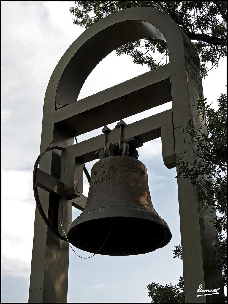 Foto: 170725-073 VELIKO TARNOVO - Veliko Tarnovo (Veliko Tŭrnovo), Bulgaria