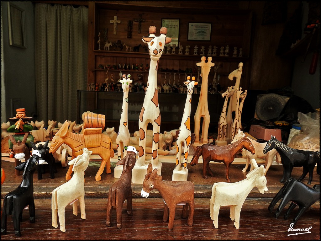 Foto: 170725-129 VELIKO TARNOVO - Veliko Tarnovo (Veliko Tŭrnovo), Bulgaria