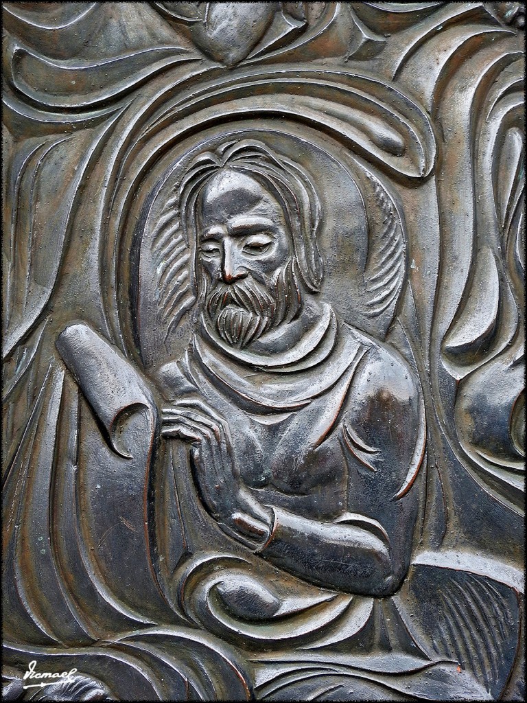 Foto: 170725-108 VELIKO TARNOVO - Veliko Tarnovo (Veliko Tŭrnovo), Bulgaria