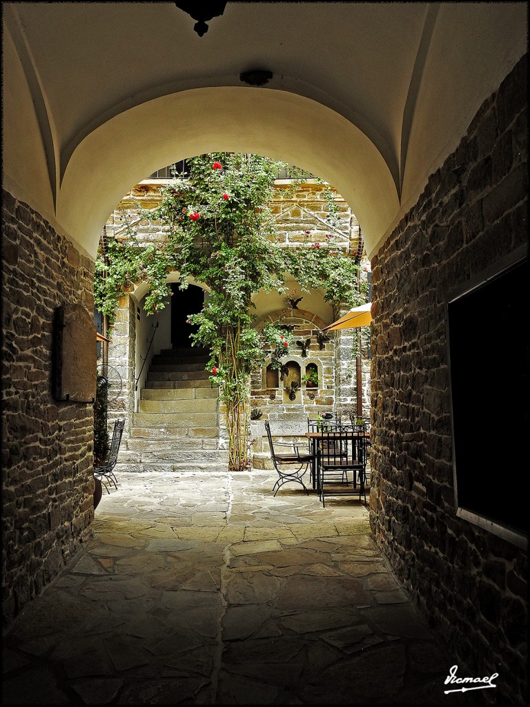 Foto: 170725-149 VELIKO TARNOVO - Veliko Tarnovo (Veliko Tŭrnovo), Bulgaria