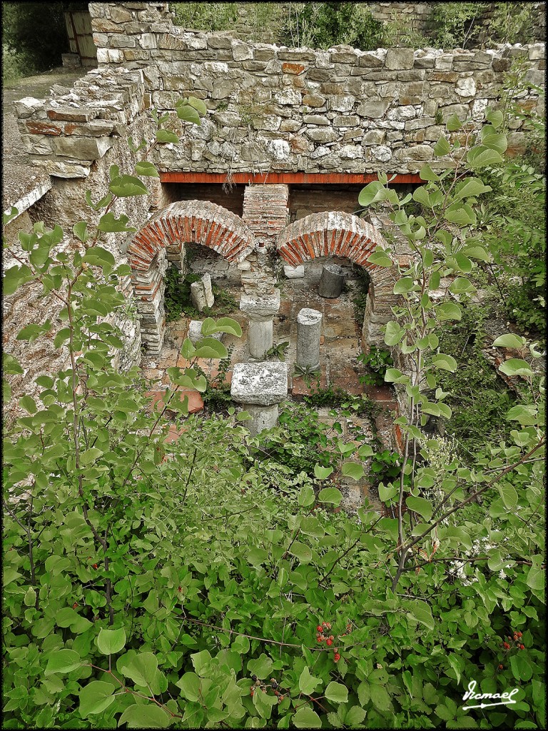 Foto: 170725-075 VELIKO TARNOVO - Veliko Tarnovo (Veliko Tŭrnovo), Bulgaria