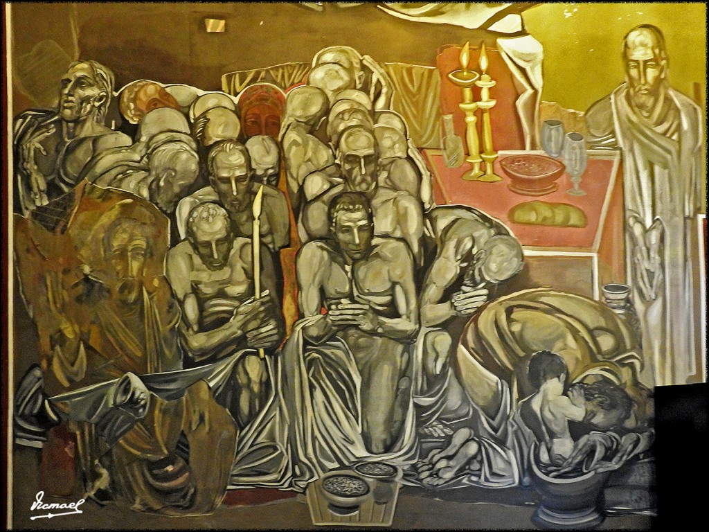 Foto: 170725-097 VELIKO TARNOVO - Veliko Tarnovo (Veliko Tŭrnovo), Bulgaria