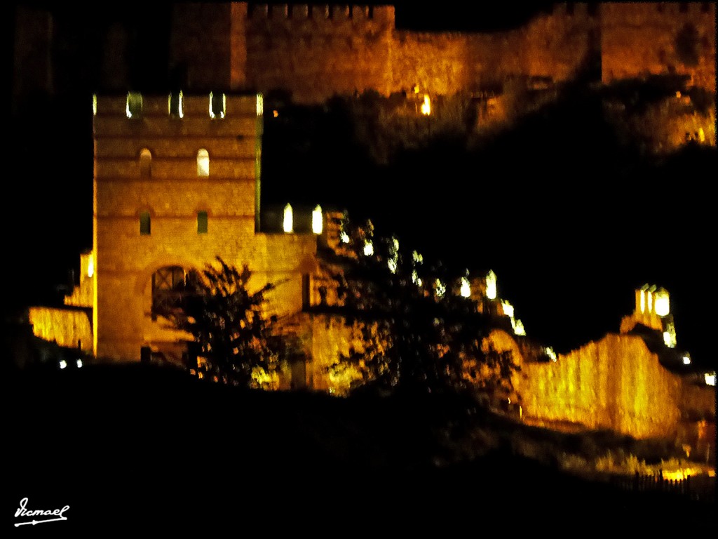 Foto: 170725-233 VELIKO TARNOVO - Veliko Tarnovo (Veliko Tŭrnovo), Bulgaria