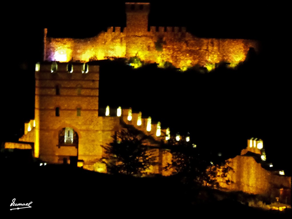 Foto: 170725-218 VELIKO TARNOVO - Veliko Tarnovo (Veliko Tŭrnovo), Bulgaria