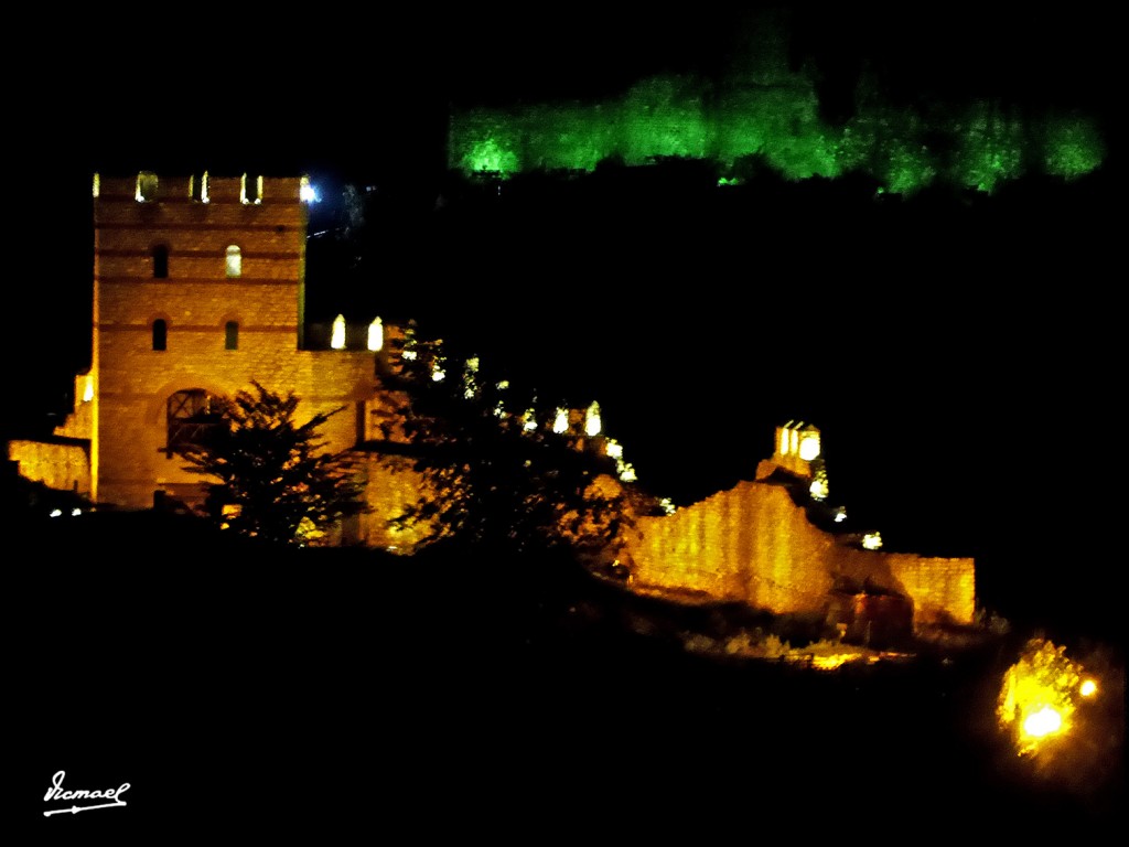 Foto: 170725-223 VELIKO TARNOVO - Veliko Tarnovo (Veliko Tŭrnovo), Bulgaria