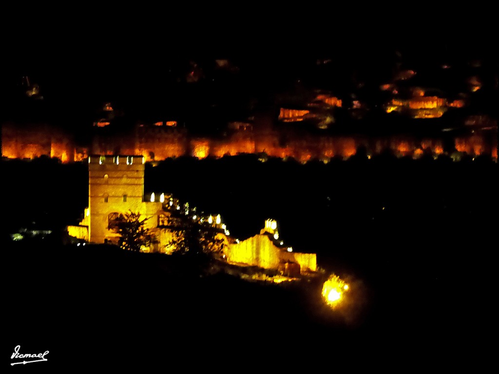 Foto: 170725-227 VELIKO TARNOVO - Veliko Tarnovo (Veliko Tŭrnovo), Bulgaria