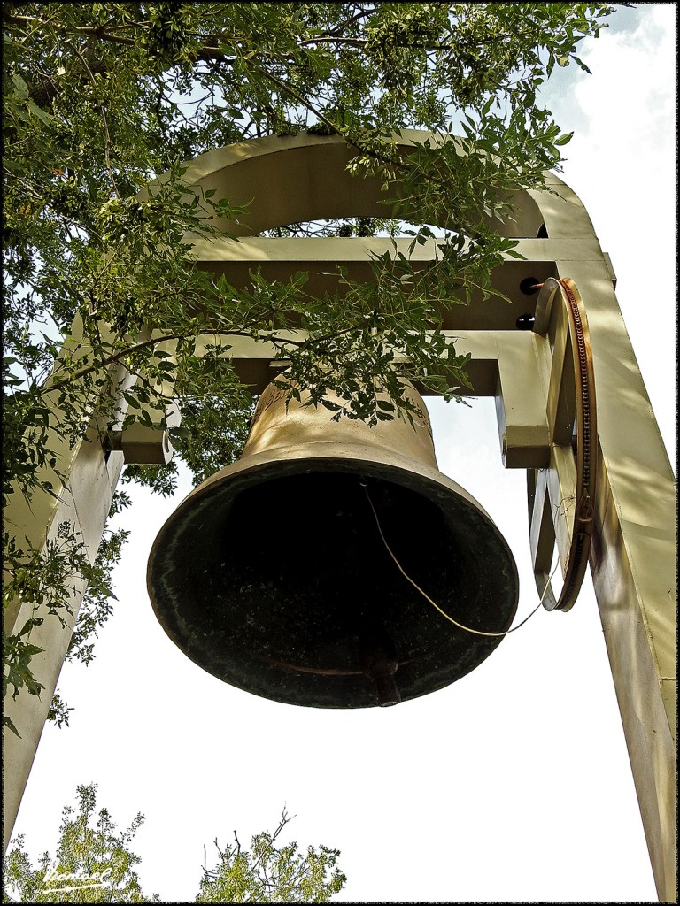 Foto: 170725-072 VELIKO TARNOVO - Veliko Tarnovo (Veliko Tŭrnovo), Bulgaria