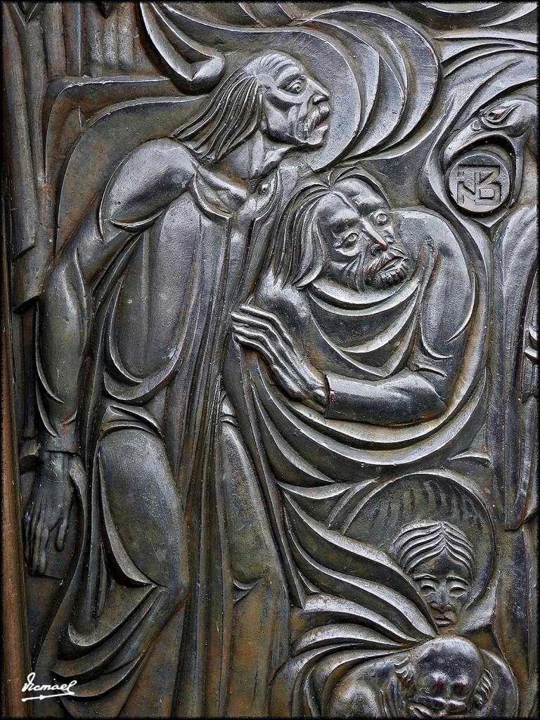 Foto: 170725-109 VELIKO TARNOVO - Veliko Tarnovo (Veliko Tŭrnovo), Bulgaria