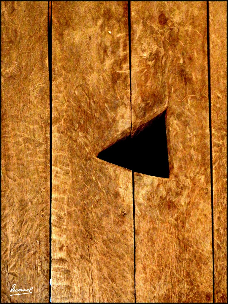 Foto: 170725-193 ARBANASI - Arbanasi (Veliko Tŭrnovo), Bulgaria