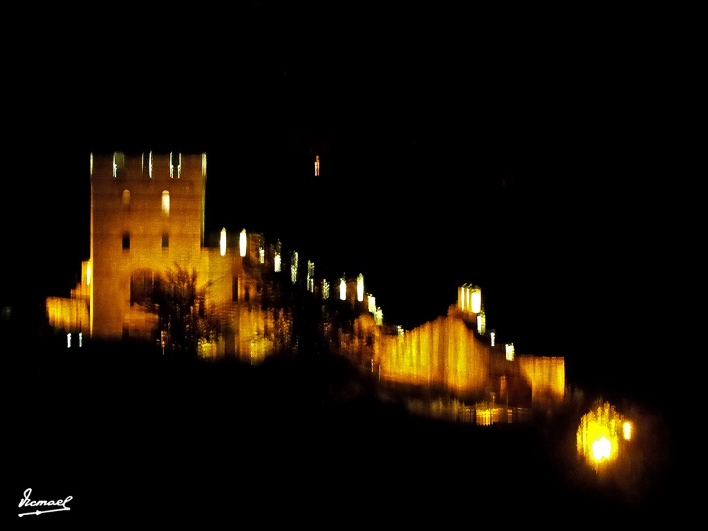 Foto: 170725-232 VELIKO TARNOVO - Veliko Tarnovo (Veliko Tŭrnovo), Bulgaria