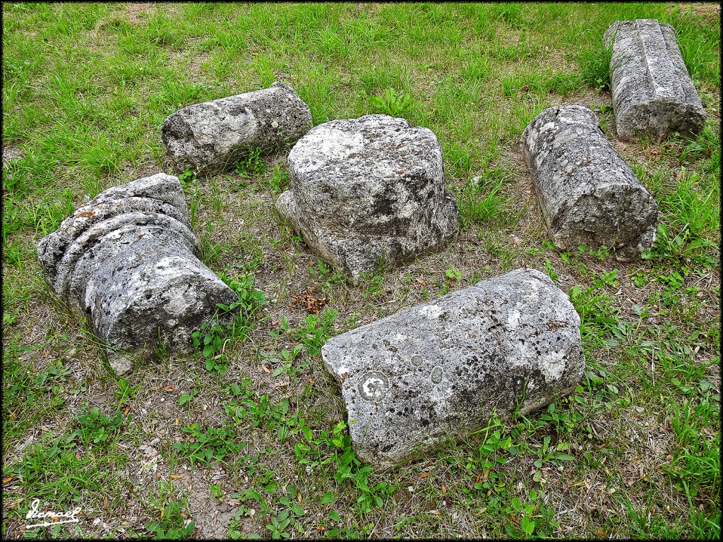 Foto: 170725-077 VELIKO TARNOVO - Veliko Tarnovo (Veliko Tŭrnovo), Bulgaria