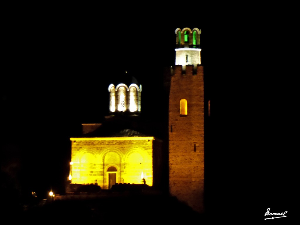Foto: 170725-238 VELIKO TARNOVO - Veliko Tarnovo (Veliko Tŭrnovo), Bulgaria
