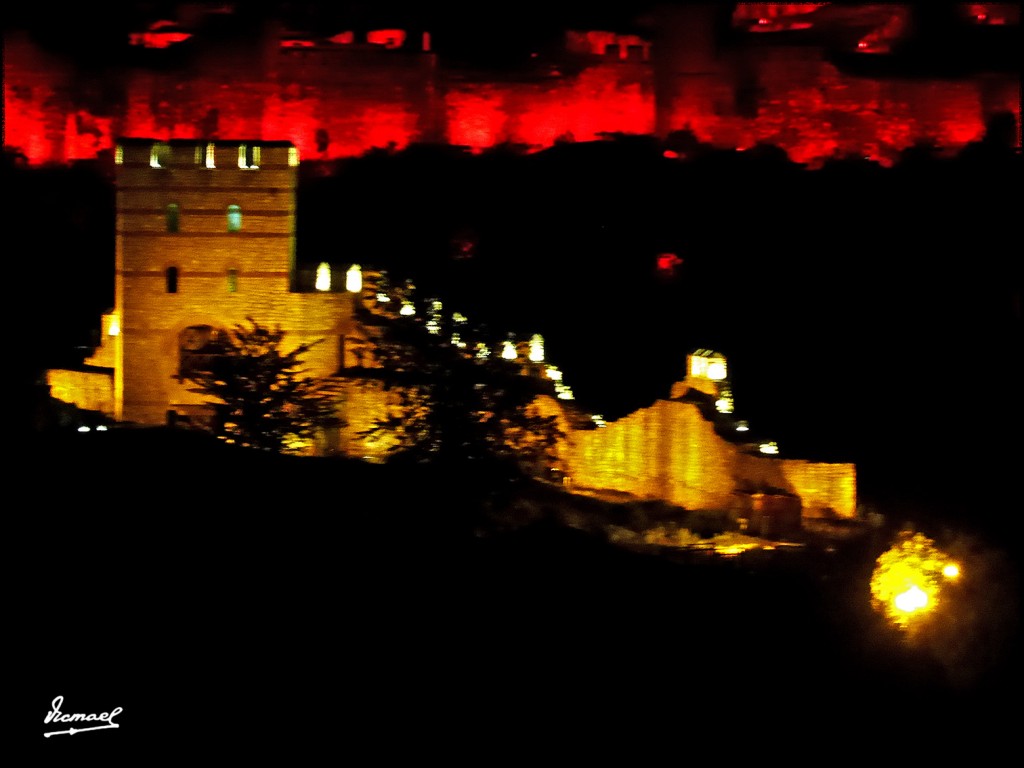 Foto: 170725-231 VELIKO TARNOVO - Veliko Tarnovo (Veliko Tŭrnovo), Bulgaria