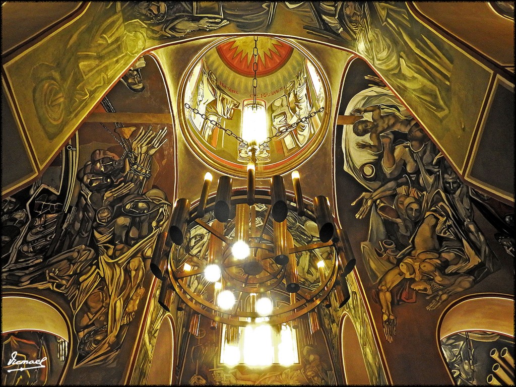 Foto: 170725-099 VELIKO TARNOVO - Veliko Tarnovo (Veliko Tŭrnovo), Bulgaria